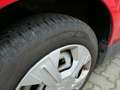 Chevrolet Matiz SE // Klima, Allwetter, HU 08/2024 Rojo - thumbnail 7