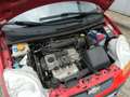 Chevrolet Matiz SE // Klima, Allwetter, HU 08/2024 Rojo - thumbnail 18