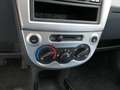 Chevrolet Matiz SE // Klima, Allwetter, HU 08/2024 Rot - thumbnail 16