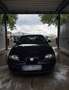 SEAT Ibiza 1.9 TDI motor getriebe top - thumbnail 1