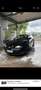 SEAT Ibiza 1.9 TDI motor getriebe top - thumbnail 2