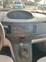 Fiat Idea Idea 1.4 16v Active Silber - thumbnail 8