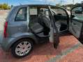 Fiat Idea Idea 1.4 16v Active Silber - thumbnail 3