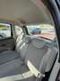 Fiat Idea Idea 1.4 16v Active Silber - thumbnail 5