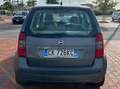 Fiat Idea Idea 1.4 16v Active Silber - thumbnail 2