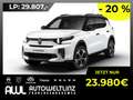 Citroen C3 Aircross Citroen  145PS MAX +MEGADEAL+ - thumbnail 1