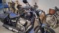 Yamaha XV 950 Versione con ABS xv950r Nero - thumbnail 7