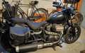 Yamaha XV 950 Versione con ABS xv950r Nero - thumbnail 1