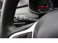 Dacia Sandero Expression LPG 1,0 TCE CAMERA TOTWINKEL Grau - thumbnail 21