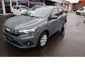 Dacia Sandero Expression LPG 1,0 TCE CAMERA TOTWINKEL Grigio - thumbnail 2