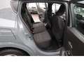 Dacia Sandero Expression LPG 1,0 TCE CAMERA TOTWINKEL Grau - thumbnail 18