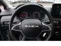 Dacia Sandero Expression LPG 1,0 TCE CAMERA TOTWINKEL Grigio - thumbnail 6