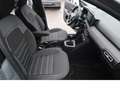 Dacia Sandero Expression LPG 1,0 TCE CAMERA TOTWINKEL Grau - thumbnail 22