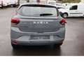 Dacia Sandero Expression LPG 1,0 TCE CAMERA TOTWINKEL Grau - thumbnail 23