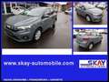 Dacia Sandero Expression LPG 1,0 TCE CAMERA TOTWINKEL Grigio - thumbnail 1