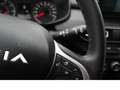 Dacia Sandero Expression LPG 1,0 TCE CAMERA TOTWINKEL Grigio - thumbnail 9