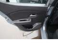 Dacia Sandero Expression LPG 1,0 TCE CAMERA TOTWINKEL Grau - thumbnail 29