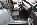 Dacia Sandero Expression LPG 1,0 TCE CAMERA TOTWINKEL Grau - thumbnail 16