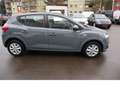 Dacia Sandero Expression LPG 1,0 TCE CAMERA TOTWINKEL Grau - thumbnail 20
