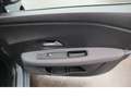 Dacia Sandero Expression LPG 1,0 TCE CAMERA TOTWINKEL Grau - thumbnail 31