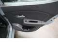 Dacia Sandero Expression LPG 1,0 TCE CAMERA TOTWINKEL Grau - thumbnail 24
