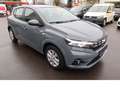 Dacia Sandero Expression LPG 1,0 TCE CAMERA TOTWINKEL Grigio - thumbnail 3