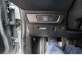 Dacia Sandero Expression LPG 1,0 TCE CAMERA TOTWINKEL Grau - thumbnail 17
