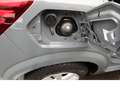 Dacia Sandero Expression LPG 1,0 TCE CAMERA TOTWINKEL Grau - thumbnail 19