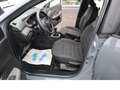 Dacia Sandero Expression LPG 1,0 TCE CAMERA TOTWINKEL Grigio - thumbnail 14