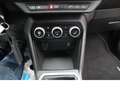 Dacia Sandero Expression LPG 1,0 TCE CAMERA TOTWINKEL Grigio - thumbnail 8