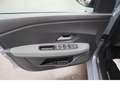Dacia Sandero Expression LPG 1,0 TCE CAMERA TOTWINKEL Grau - thumbnail 32