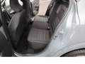 Dacia Sandero Expression LPG 1,0 TCE CAMERA TOTWINKEL Grau - thumbnail 28