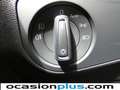 Volkswagen Tiguan 1.5 TSI Sport DSG 110kW Blanco - thumbnail 16