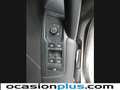 Volkswagen Tiguan 1.5 TSI Sport DSG 110kW Blanco - thumbnail 34