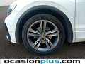 Volkswagen Tiguan 1.5 TSI Sport DSG 110kW Blanco - thumbnail 37
