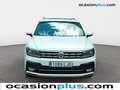 Volkswagen Tiguan 1.5 TSI Sport DSG 110kW Blanco - thumbnail 17