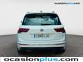 Volkswagen Tiguan 1.5 TSI Sport DSG 110kW Blanco - thumbnail 18