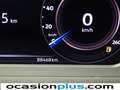 Volkswagen Tiguan 1.5 TSI Sport DSG 110kW Blanco - thumbnail 13