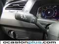 Volkswagen Tiguan 1.5 TSI Sport DSG 110kW Blanco - thumbnail 25