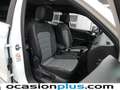 Volkswagen Tiguan 1.5 TSI Sport DSG 110kW Blanco - thumbnail 20