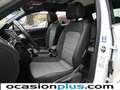 Volkswagen Tiguan 1.5 TSI Sport DSG 110kW Blanco - thumbnail 14
