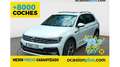 Volkswagen Tiguan 1.5 TSI Sport DSG 110kW Blanco - thumbnail 1