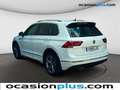 Volkswagen Tiguan 1.5 TSI Sport DSG 110kW Blanco - thumbnail 4