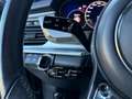 Porsche Panamera Turbo S*Keramik*Sport-Chrono*Nachtsicht*MwSt*21'' Schwarz - thumbnail 24