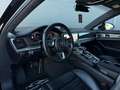 Porsche Panamera Turbo S*Keramik*Sport-Chrono*Nachtsicht*MwSt*21'' Schwarz - thumbnail 10
