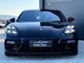 Porsche Panamera Turbo S*Keramik*Sport-Chrono*Nachtsicht*MwSt*21'' Schwarz - thumbnail 3