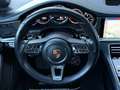 Porsche Panamera Turbo S*Keramik*Sport-Chrono*Nachtsicht*MwSt*21'' Schwarz - thumbnail 19