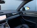 Porsche Panamera Turbo S*Keramik*Sport-Chrono*Nachtsicht*MwSt*21'' Schwarz - thumbnail 17