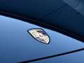 Porsche Panamera Turbo S*Keramik*Sport-Chrono*Nachtsicht*MwSt*21'' Schwarz - thumbnail 5