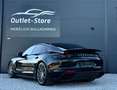 Porsche Panamera Turbo S*Keramik*Sport-Chrono*Nachtsicht*MwSt*21'' Schwarz - thumbnail 6